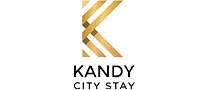 kandy city stay